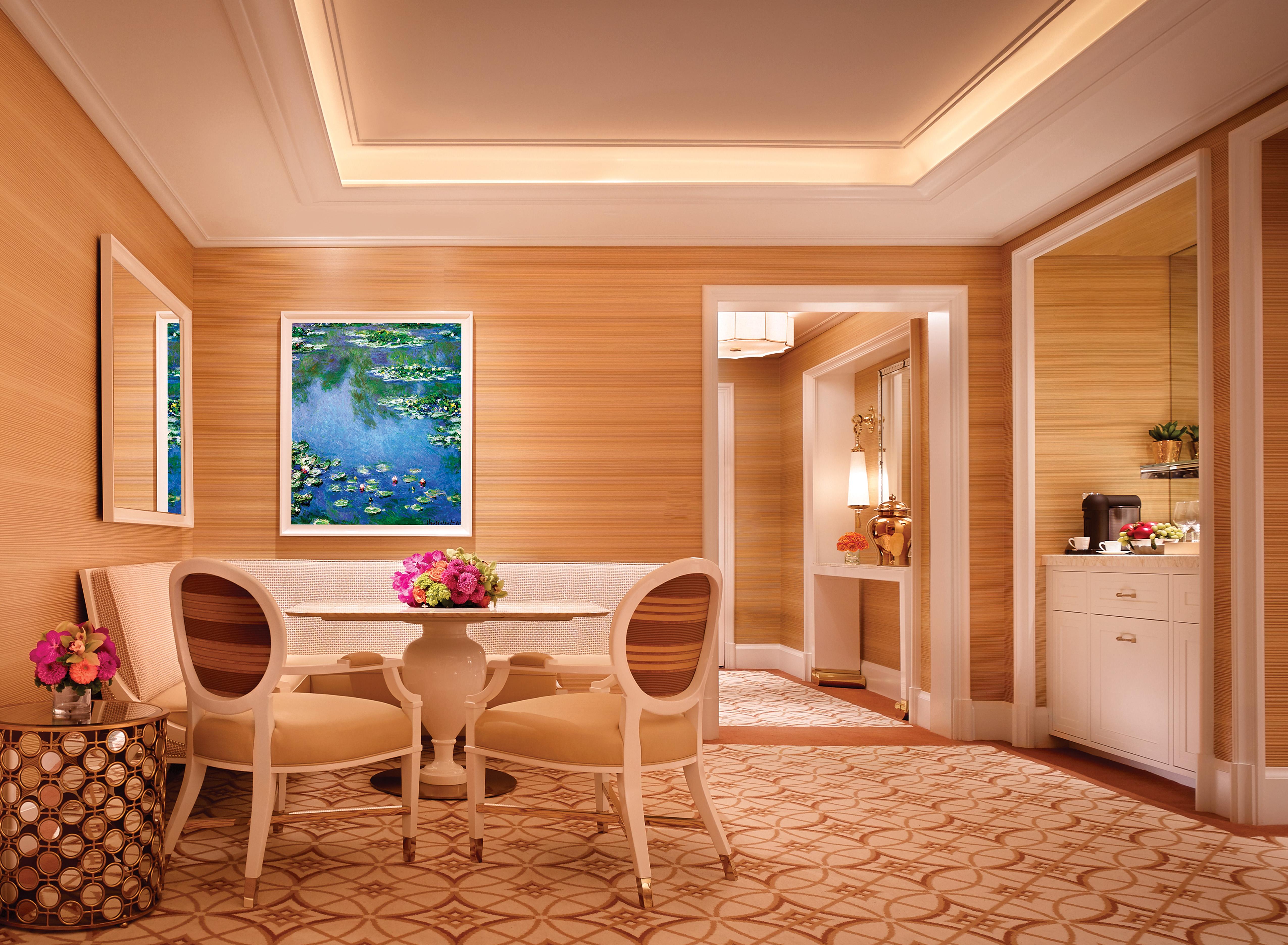Encore Boston Harbor Everett Екстериор снимка